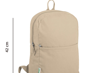Zaino personalizzato a colori